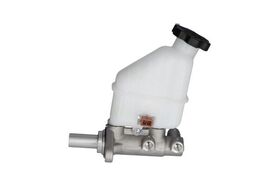 FREN ANA MERKEZ 10- HYUNDAI SANTAFE MANDO 585102P800