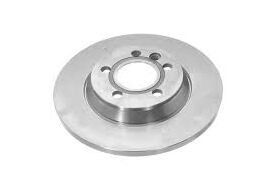 FREN DİSKİ ARKA 91-03 VW TRANSPORTER T4 BSG 7D0615601A