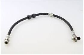 FREN HORTUMU ÖN 01- VW POLO BSG 6Q0611701B