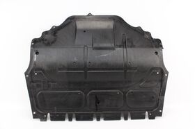 KARTER MUHAFAZASI 01- VW POLO BSG 6R0825235E