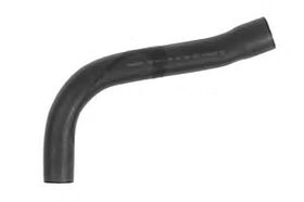 RADYATÖR HORTUMU ALT 1979-1988 MERCEDES W126 BSG A1265010382