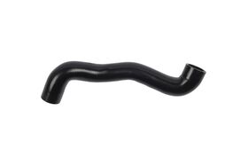 RADYATÖR HORTUMU ÜST 1995-2000 MERCEDES W202 BSG A2025014182