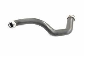 RADYATÖR HORTUMU ÜST 2005-2011 MERCEDES R171 BSG A1715010782