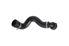 RADYATÖR HORTUMU ÜST SOL 2014- MERCEDES W205 BSG A2055010182