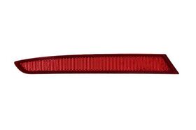 REFLEKTÖR ARKA SOL 17- BMW X3 G01 DEPO 63147419927