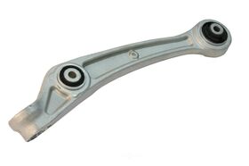 ROTİLLİ KOL ALT DÜZ SAĞ 08- AUDI A4 BSG 8K0407152F