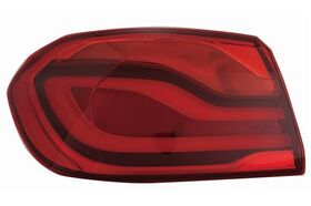 STOP LAMBASI DIŞ SOL 14-19 BMW F32 DEPO 63218496523