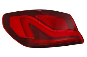 STOP LAMBASI DIŞ SOL 18- BMW F40 DEPO 63217450643