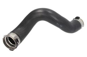 TURBO HORTUMU SOL 2010-2013 MERCEDES W204 BSG A2045282582