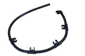 YAKIT HORTUMU 1996-2001 MERCEDES W210 BSG A6020704732
