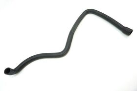 YEDEK SU DEPO HORTUM 1981-1991 MERCEDES W126 BSG A1265011882