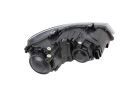 FAR SAĞ 10-14 VW POLO DEPO 6R1941008G