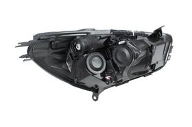 FAR SOL 16- RENAULT CLIO DEPO 260601732R