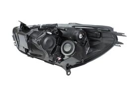 FAR SAĞ 16- RENAULT CLIO DEPO 260103421R