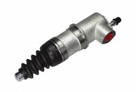 DEBRİYAJ MERKEZİ ALT 85- ALFA ROMEO 156 SACHS 46531636