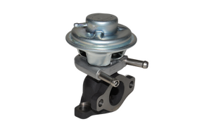 EGR VALFİ 06- FIAT DUCATO KALE 504150396