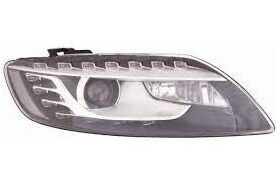 FAR SAĞ 10-15 AUDI Q7 DEPO 4L0941030AC