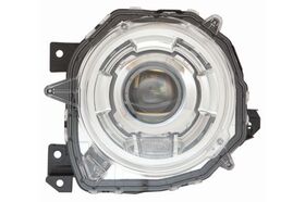 FAR SAĞ 18- SUZUKI JIMNY DEPO 3510077RB0