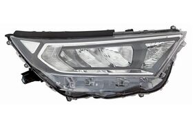 FAR SAĞ 19- TOYOTA RAV4 DEPO 8114542840