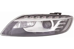 FAR SOL 10-15 AUDI Q7 DEPO 4L0941029AC