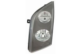 FAR SOL 13- VW CRAFTER DEPO 2E1941005