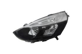 FAR SOL 16- RENAULT CLIO DEPO 260601732R