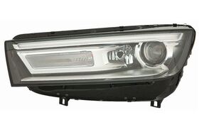 FAR SOL 17- AUDI Q5 DEPO 80A941043