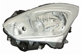 FAR SOL 17- SUZUKI SWIFT DEPO 3532052R40