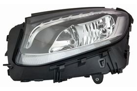 FAR SOL 2015-2018 MERCEDES GLC X253 DEPO A2538200161