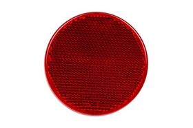 REFLEKTÖR ARKA 2010- NISSAN XTRAIL DEPO 26560EQ000