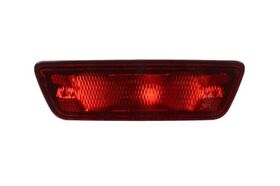 SİS LAMBASI ARKA 10- NISSAN JUKE DEPO 26580ED50A