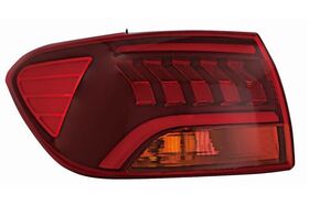 STOP LAMBASI DIŞ SAĞ 17- KIA SORENTO DEPO 92402C5600