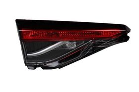 STOP LAMBASI İÇ SOL 19- TOYOTA COROLLA DEPO 8159102C20