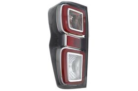 STOP LAMBASI SAĞ 17- ISUZU D-MAX DEPO 8983268433