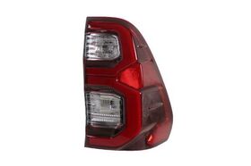 STOP LAMBASI SAĞ 20- TOYOTA HILUX DEPO 815510K430