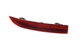 TAMPON REFLEKTÖRÜ ARKA SAG 14- AUDI A4 DEPO 8W0945106AA