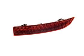 TAMPON REFLEKTÖRÜ ARKA SOL 14- AUDI A4 DEPO 8W0945105AA