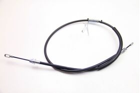 EL FREN TELİ ARKA SOL 06- FORD TRANSIT V347 BSG 6C112A809BD