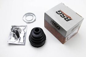 AKS KÖRÜĞÜ DIŞ 04- FORD FOCUS BSG 3M514C062BC