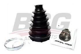 AKS KÖRÜĞÜ DIŞ 06- FORD TRANSIT BSG 3C114A084AC