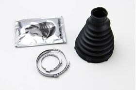 AKS KÖRÜĞÜ İÇ 06- FORD TRANSIT BSG 7C1V4A084AA