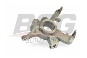 AKS TAŞIYICI SAĞ 98-05 FORD FOCUS BSG 98AG3K185BJ