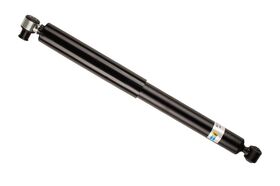 AMORTİSÖR ARKA 06- FORD TRANSIT BSG 6C1118080EC