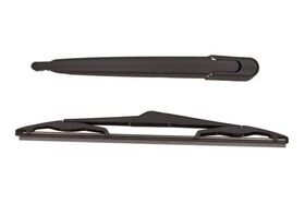 ARKA CAM SİLGİ KOL VE SÜPÜRGE TAKIM 08-13 FORD KUGA BSG 7S71N17406AA