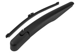 ARKA CAM SİLGİ KOL VE SÜPÜRGE TAKIM 13- FORD KUGA BSG BB5317B412AC