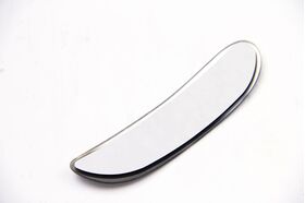 AYNA CAMI SAĞ 97-00 FORD TRANSIT BSG 94VB17K740CD