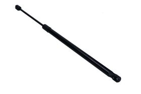 BAGAJ AMORTİSÖRÜ 11-15/15- FORD FOCUS BSG BM51N406A10AD