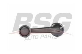 CAM AÇMA KOLU 77-86 FORD TRANSIT BSG 86VB7022611