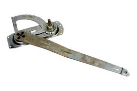 CAM KRİKOSU SAĞ 93- FORD TRANSIT M12-M15 BSG 86VBV23200AC