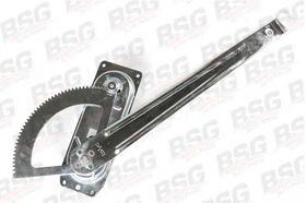 CAM KRİKOSU SOL 01- FORD TRANSIT BSG YC15V23201CD